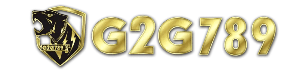 g2g789LOGO